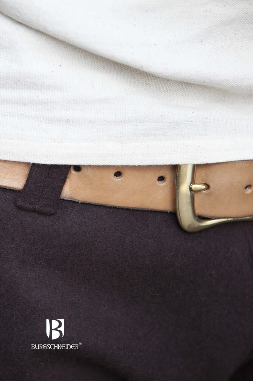 020009Bl34 04