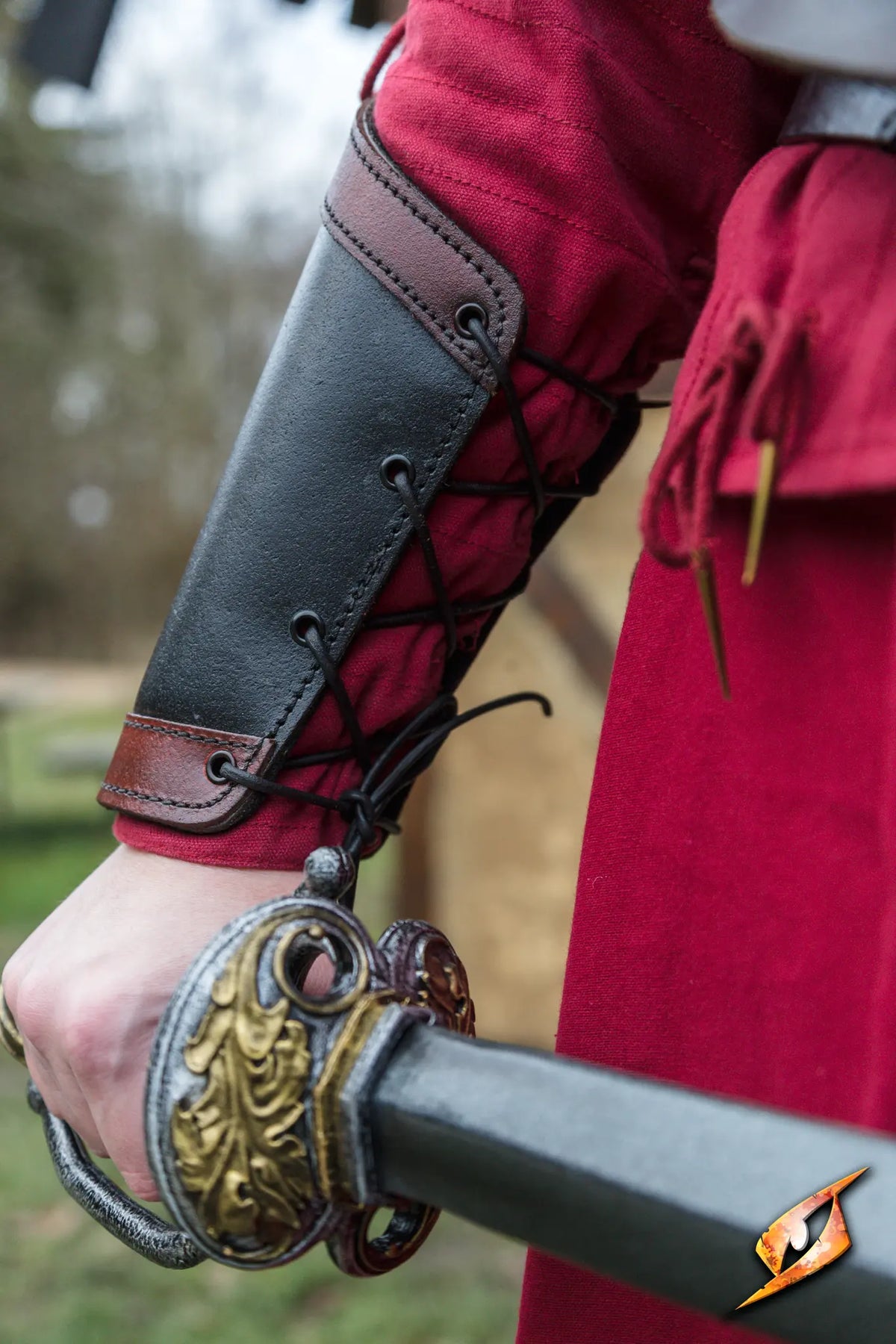 arms warrior bis gear Bracers Model:Dice 4.0 Cube Acid 200 Street Einsetzen