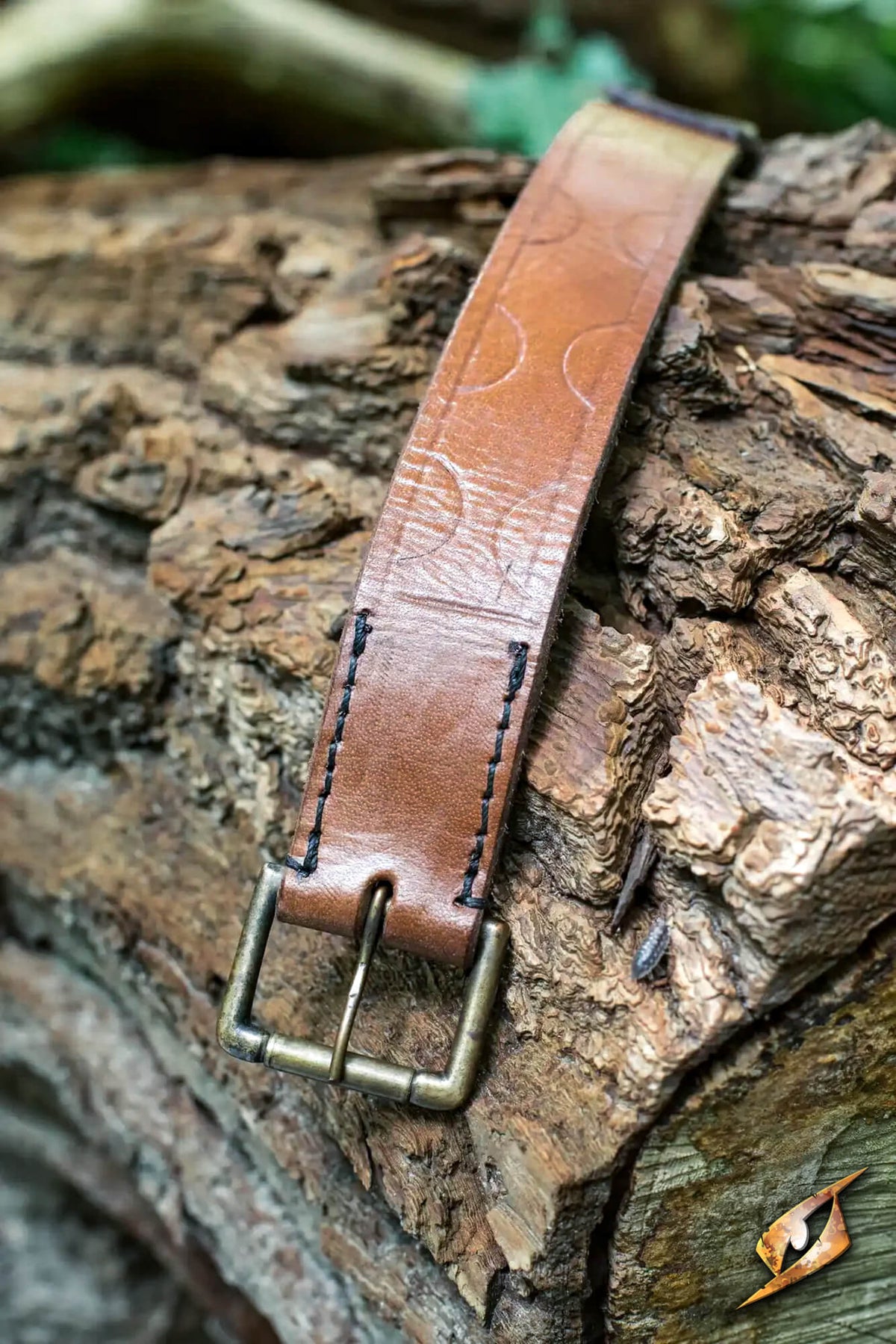 Aruthian Belt
