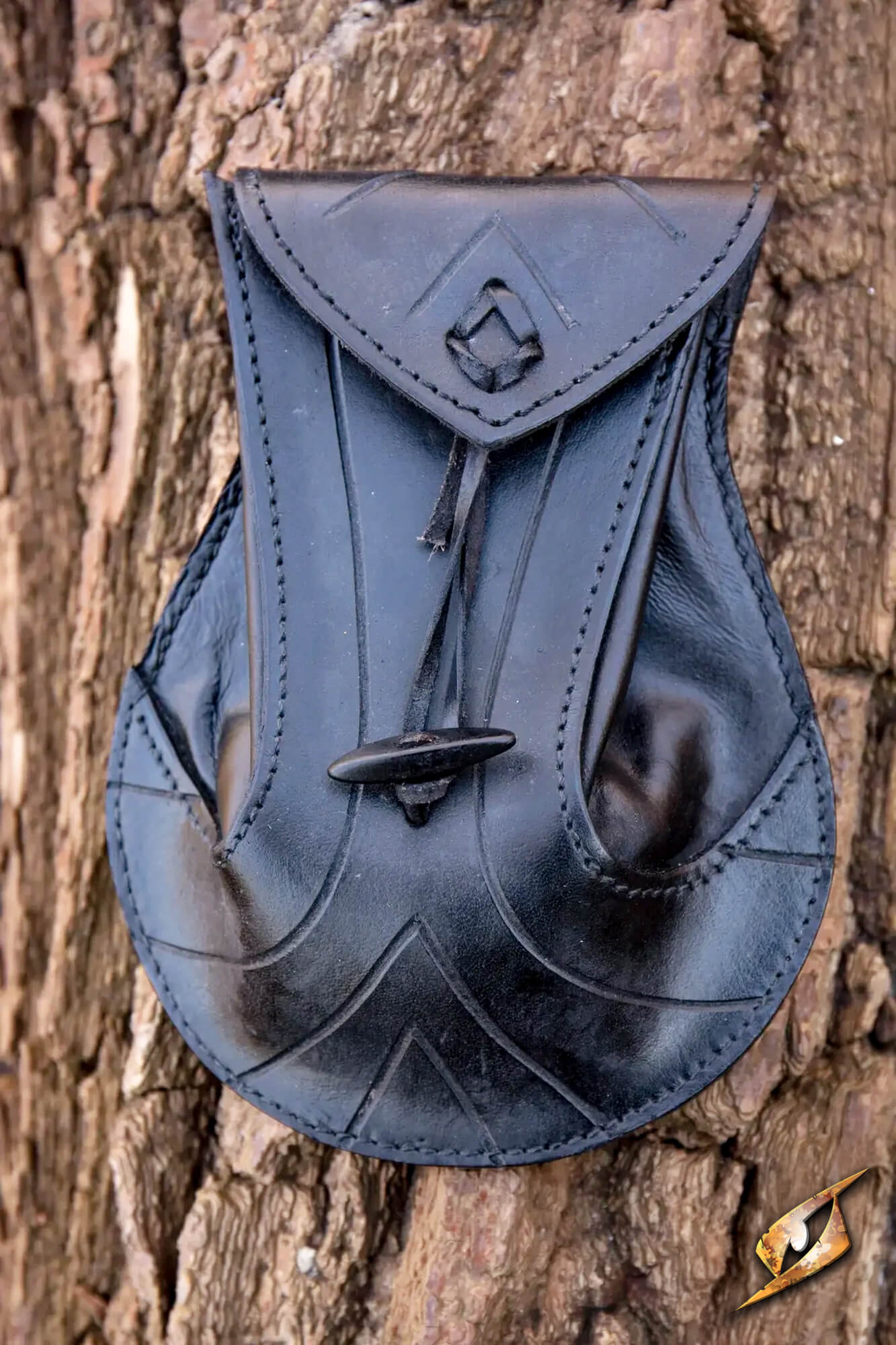 Elven Bag