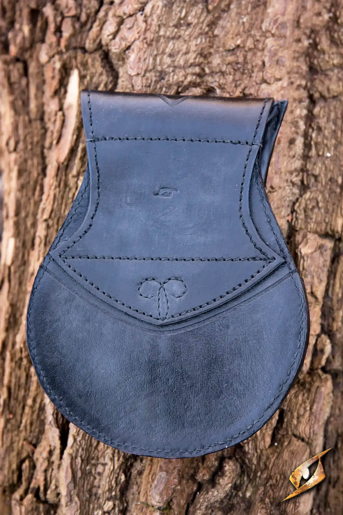 Elven Bag