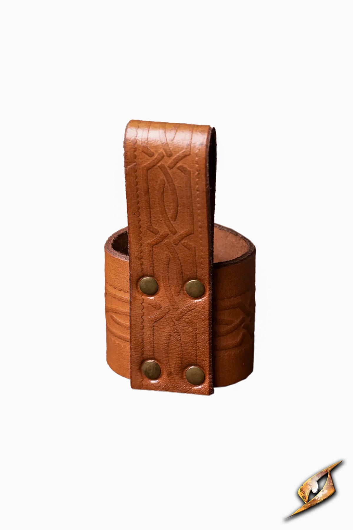 Horn Holder