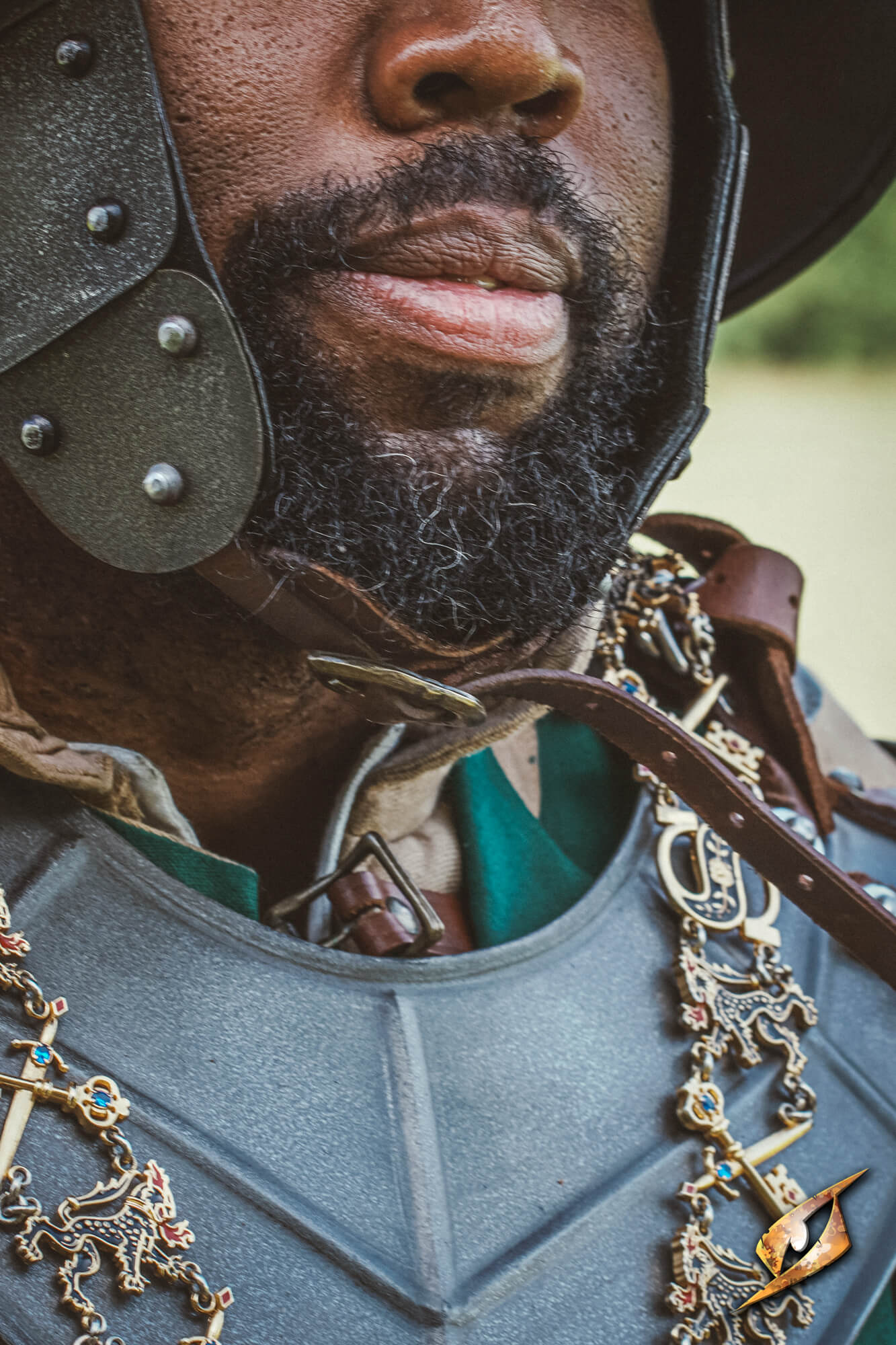 Morion