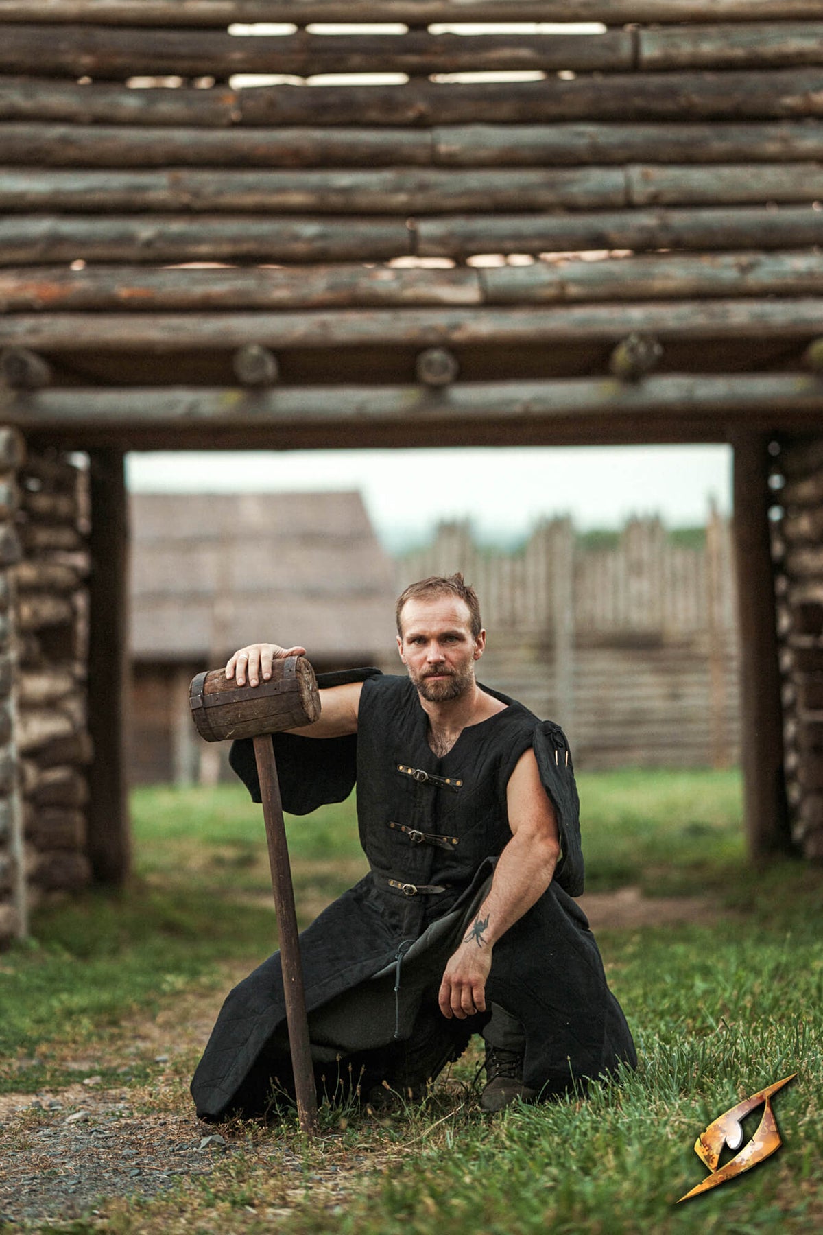 Gambeson Dastan
