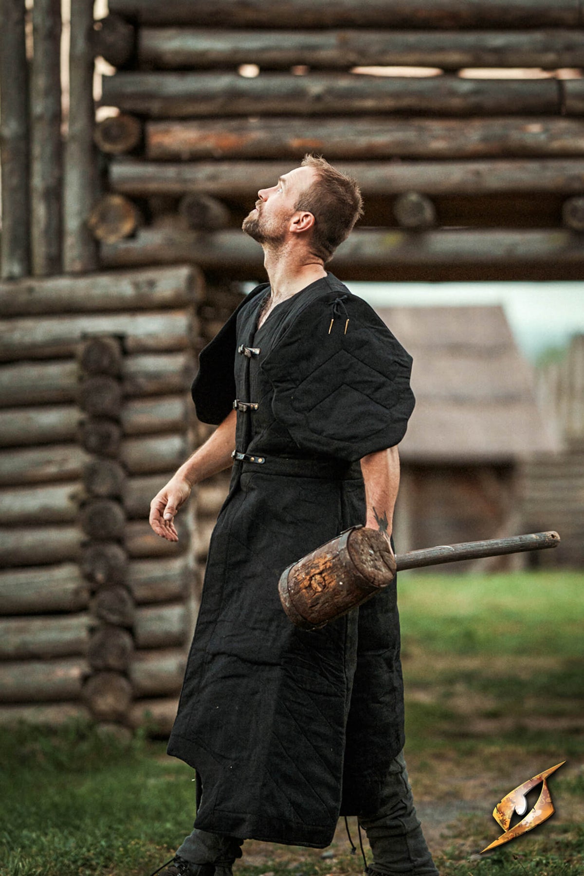 Gambeson Dastan