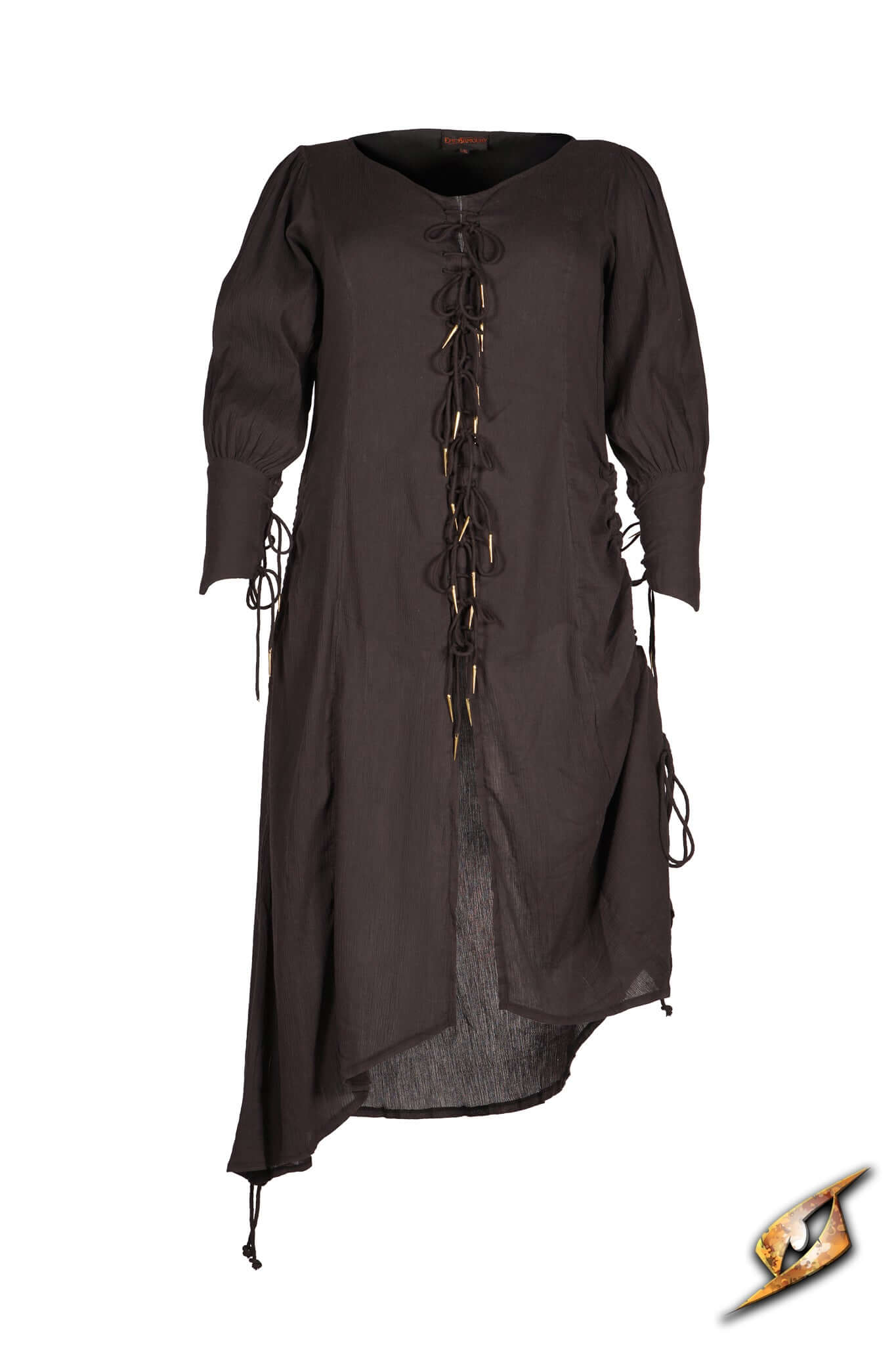 14710166 05%20 %20Shift%20Rogue%20 %20Epic%20Black