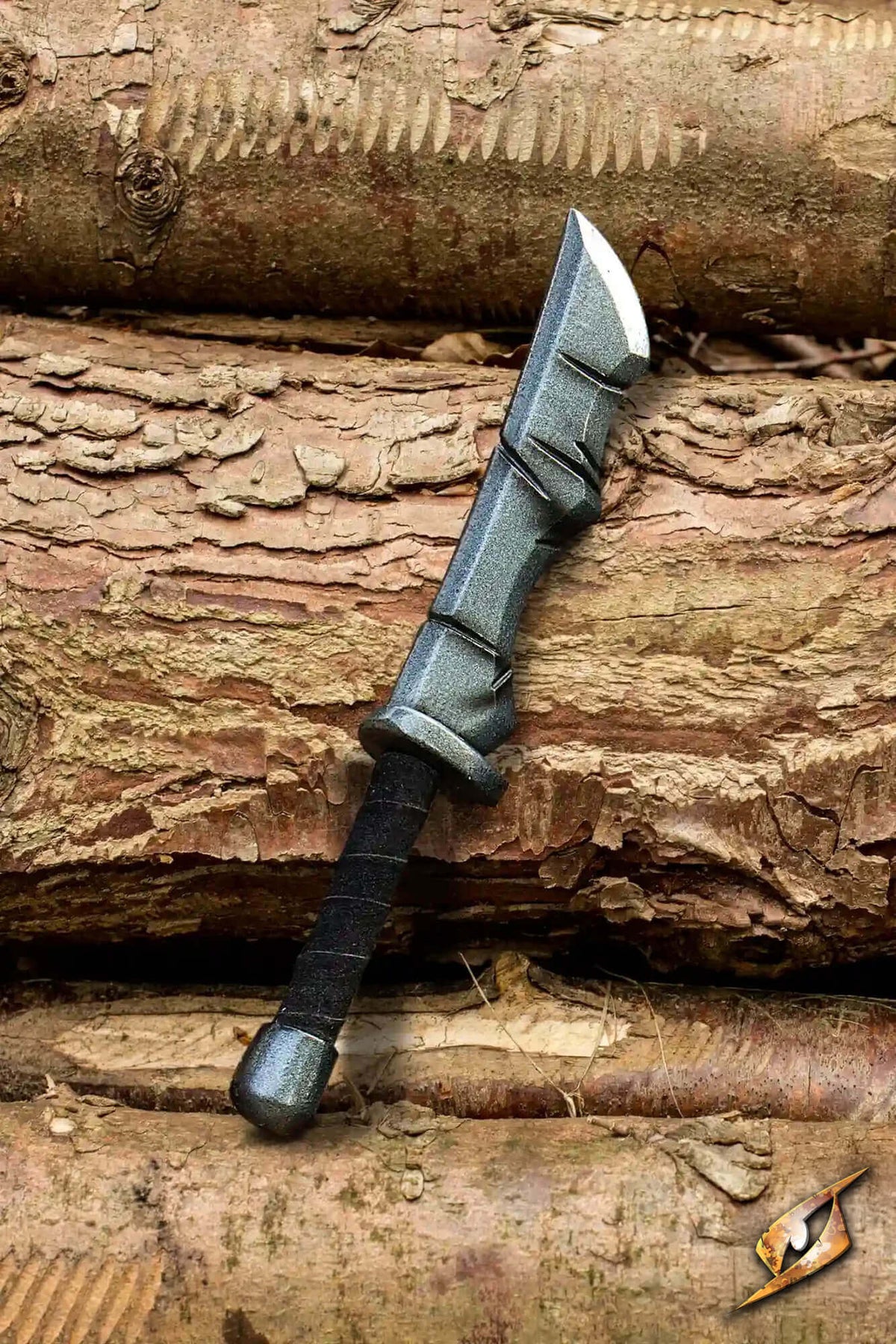 Cutter - 45 cm