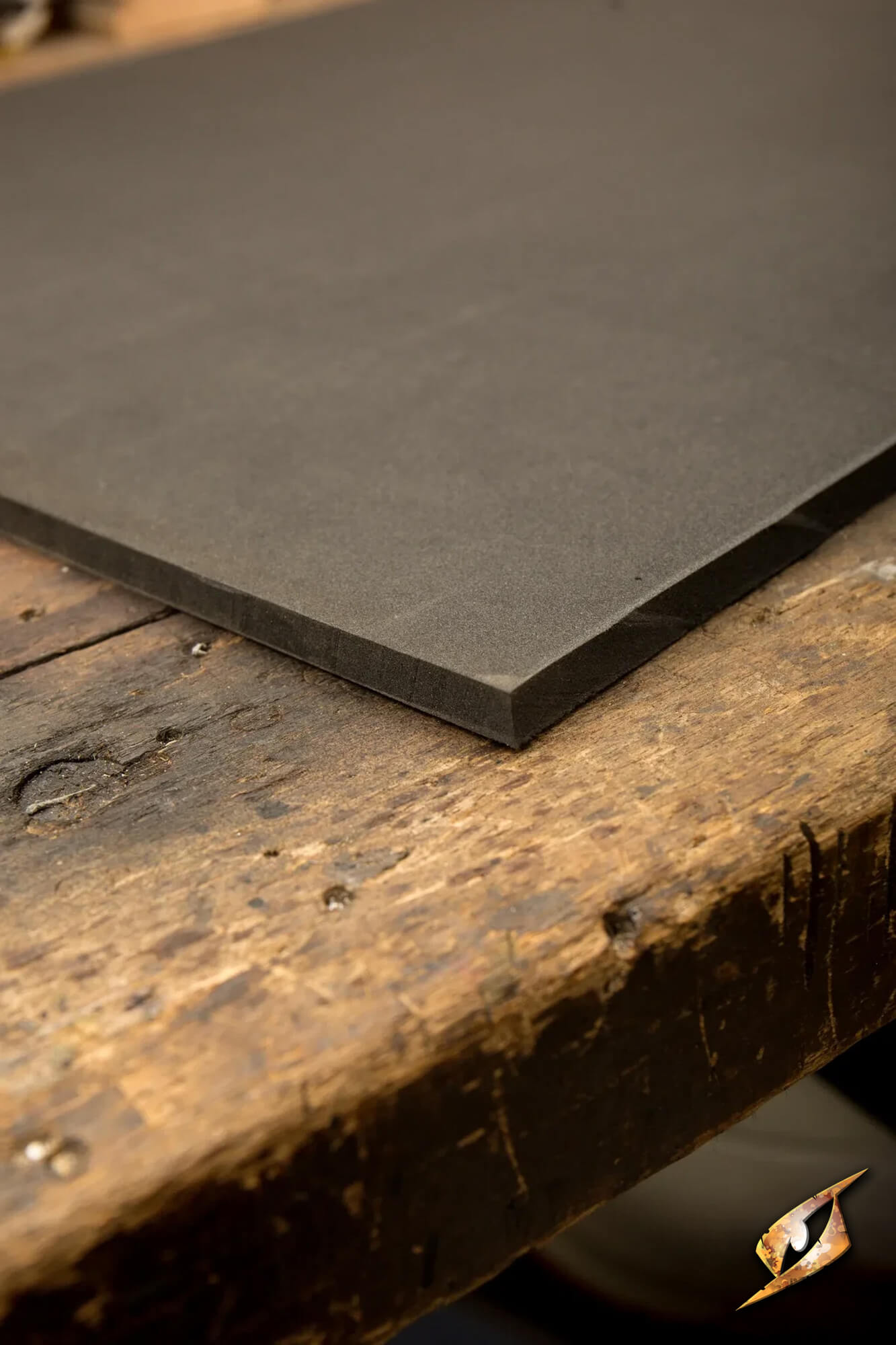Epic Foam 50x100 cm