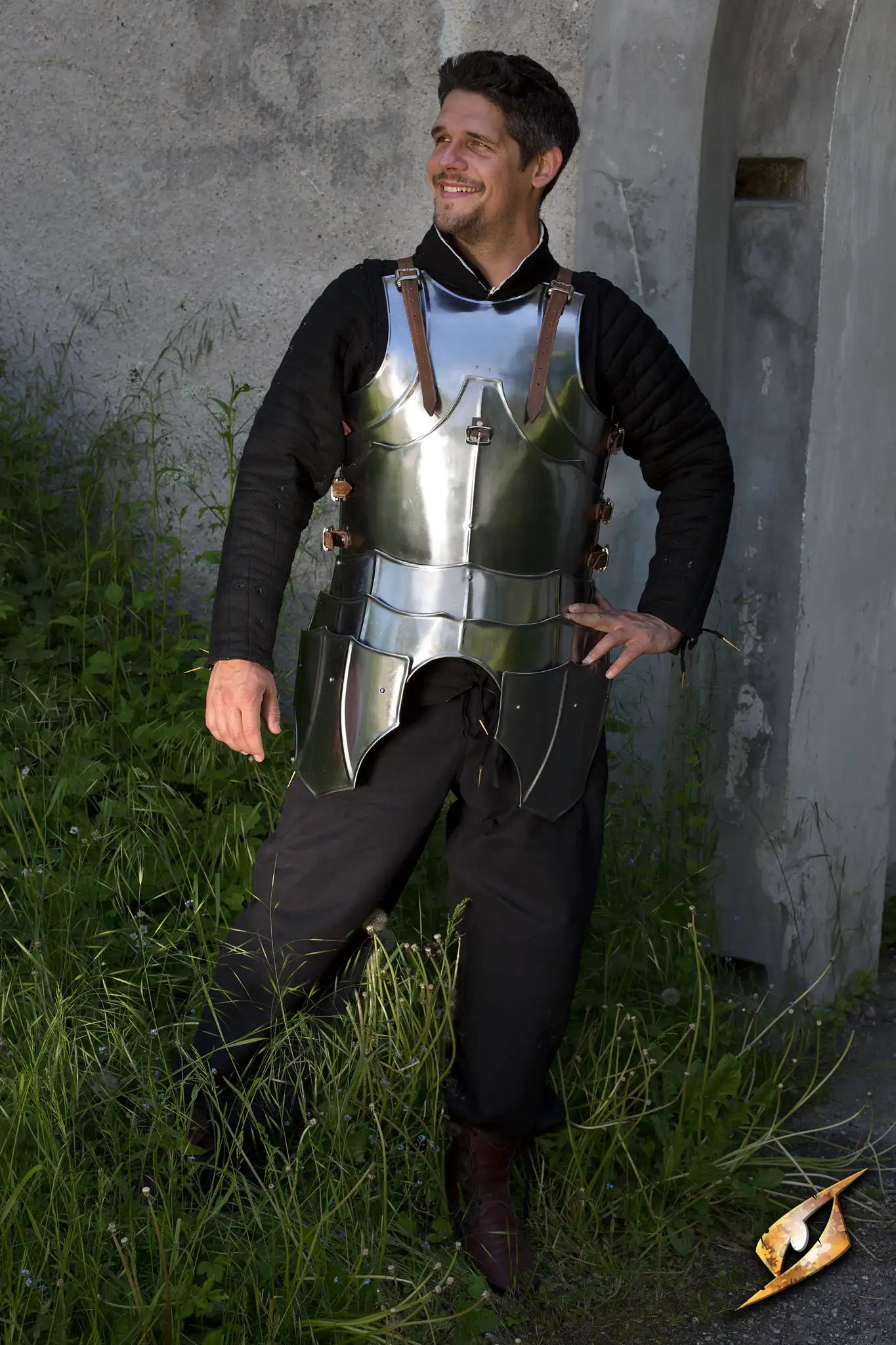 200551 7