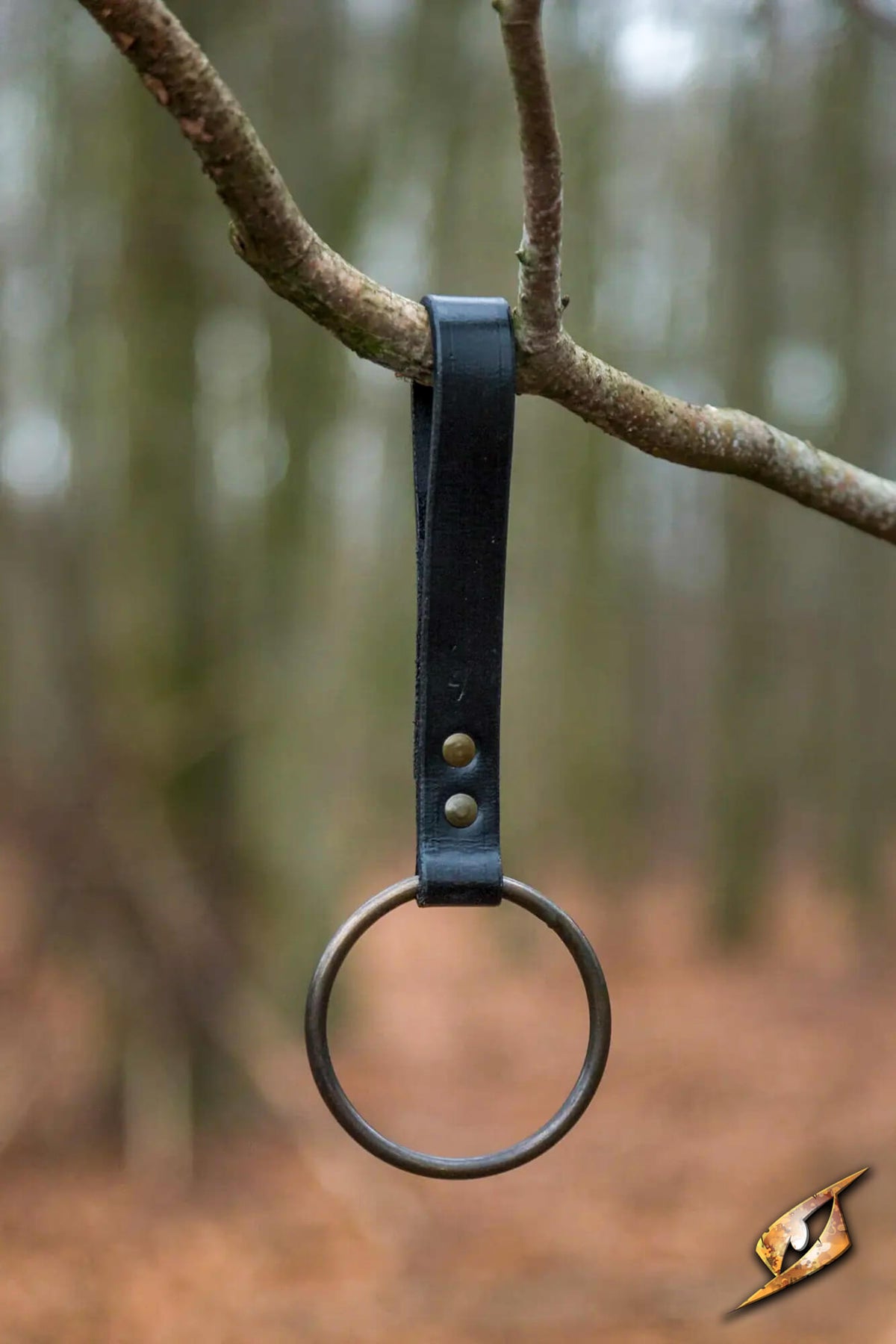 Ring large