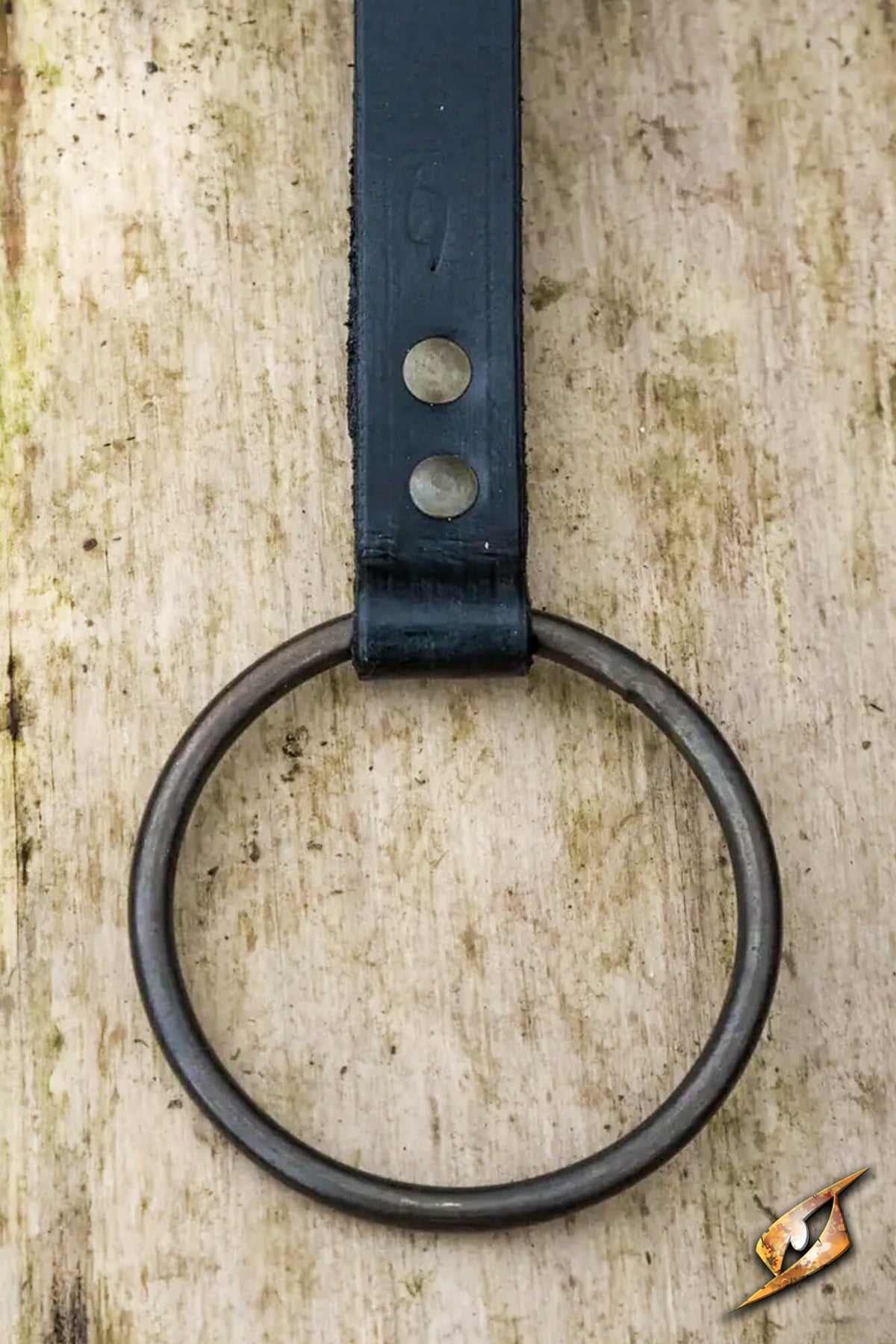 Ring large