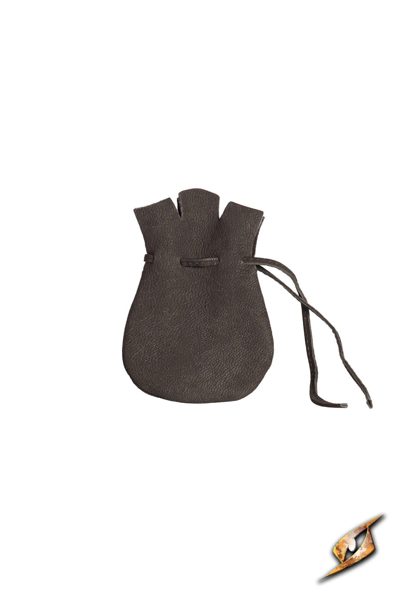 29590200 01%20 %20Simple%20Coin%20Pouch%20Black