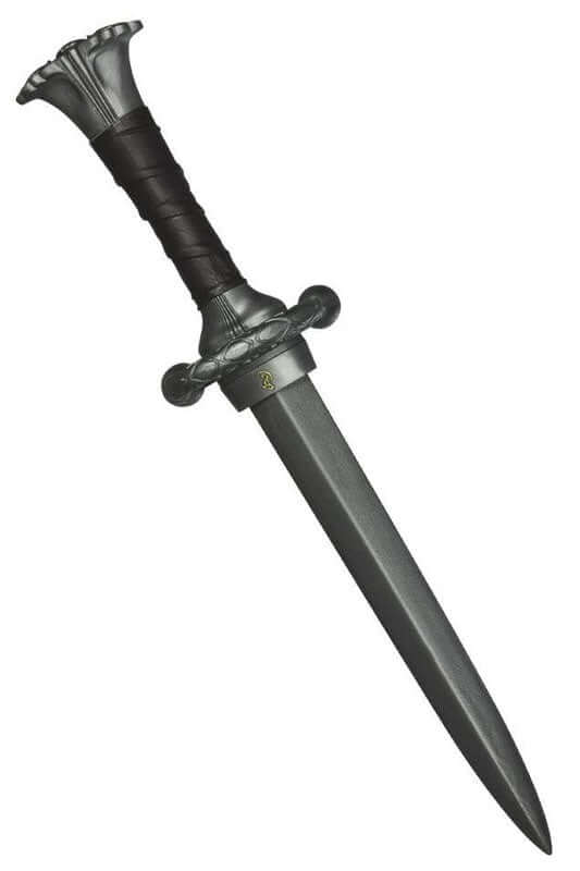 29750245 04