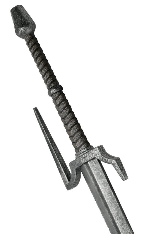 2983 02