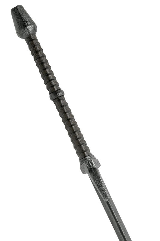 2983 03