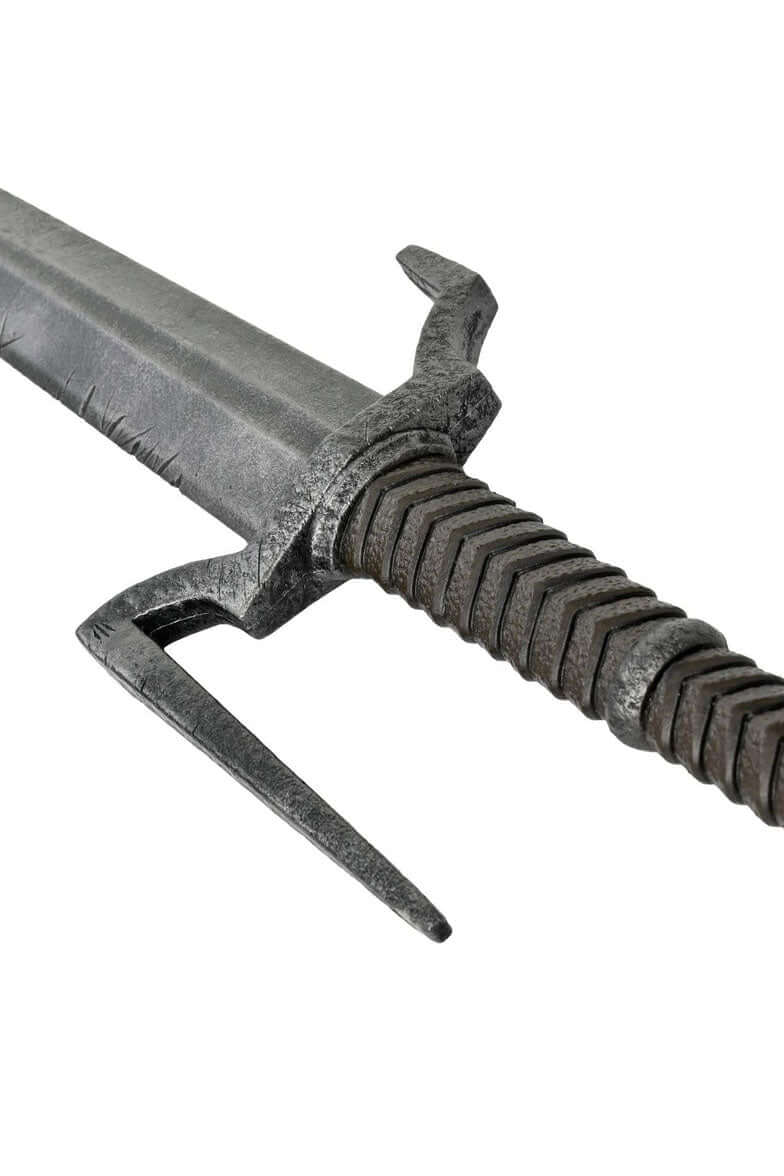 2983 06
