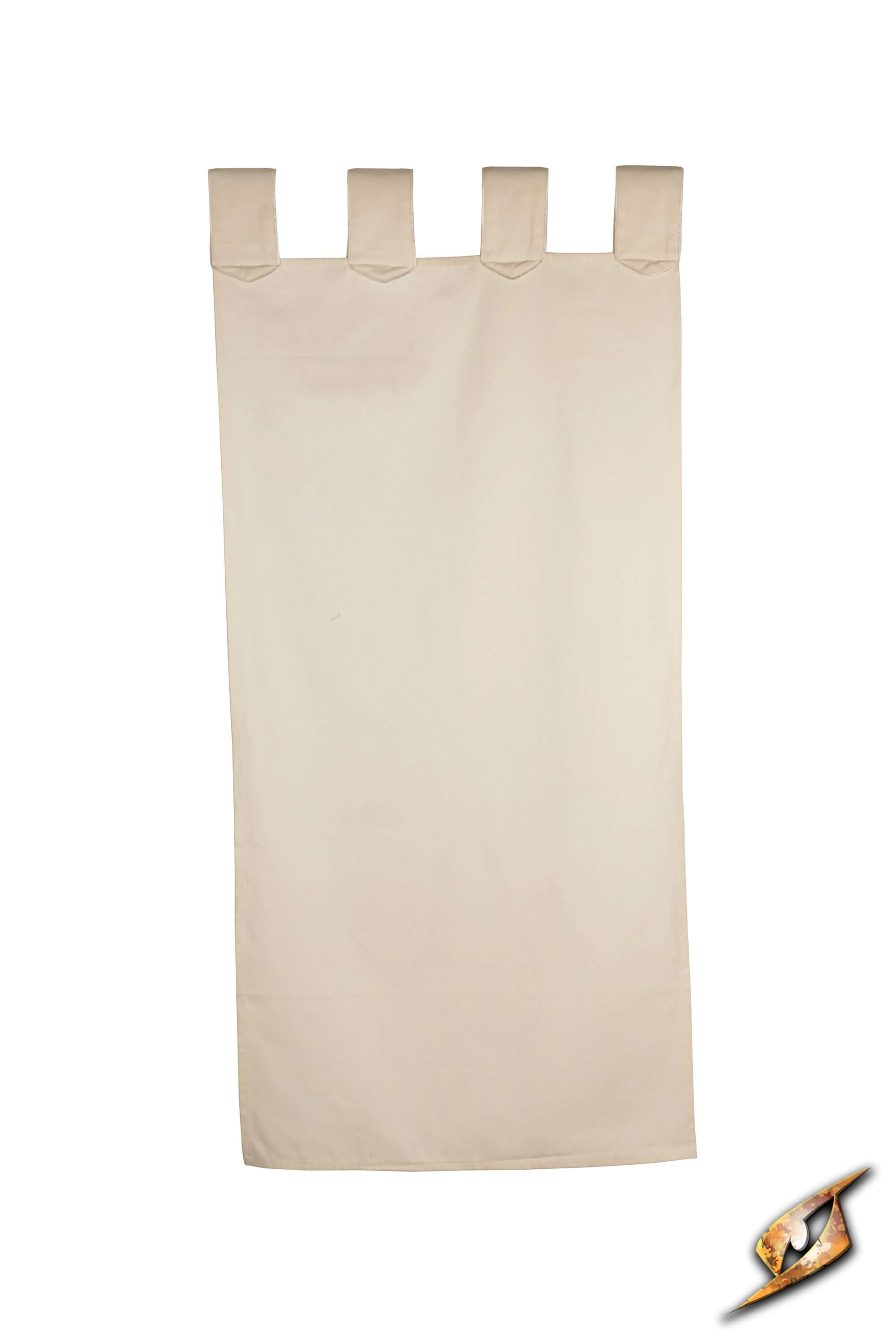 Battle Standard - Banner for T-Top & Cross-Top displayed in a durable fabric design.