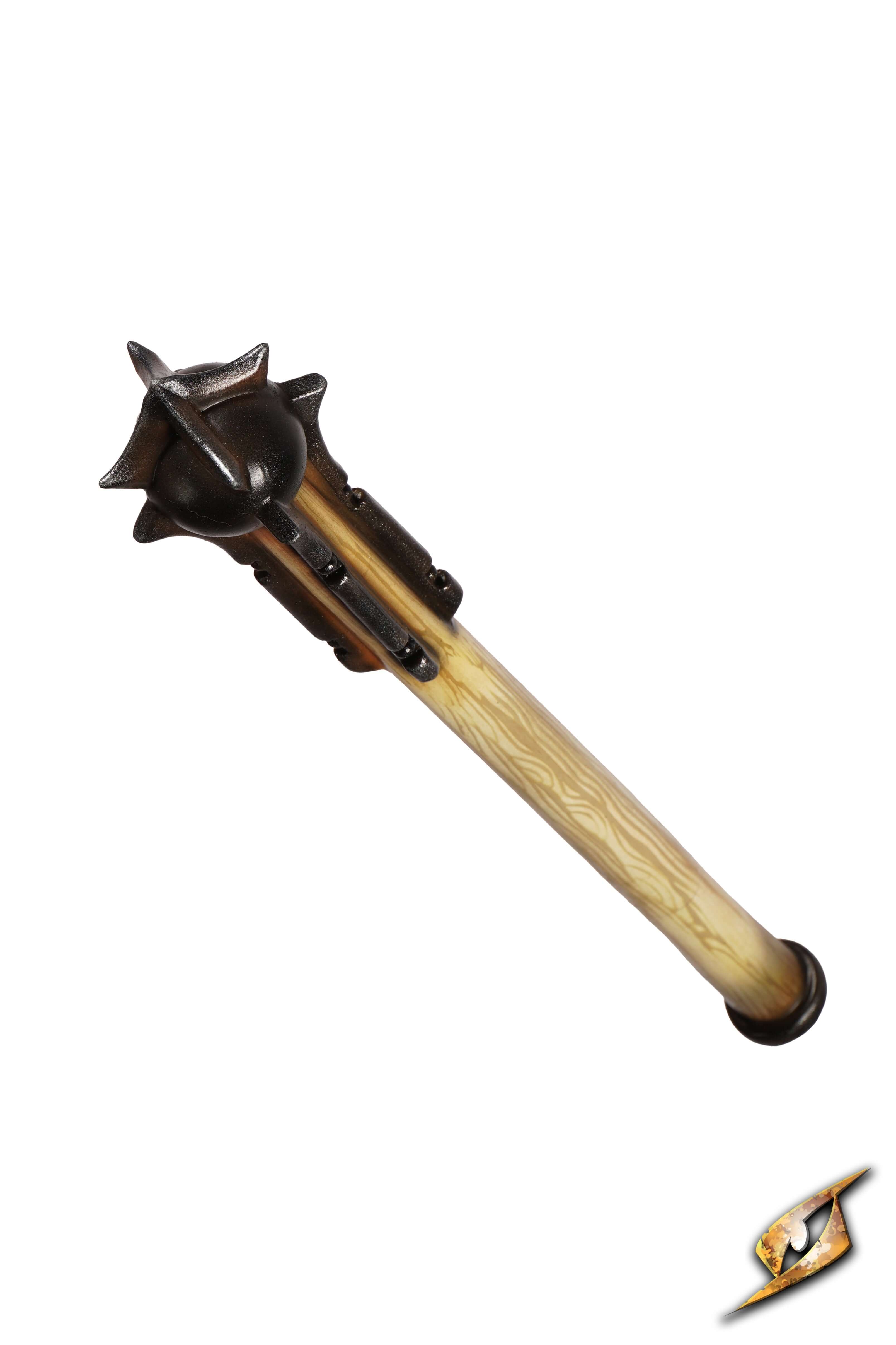 3167 03%20Warden's%20Mace