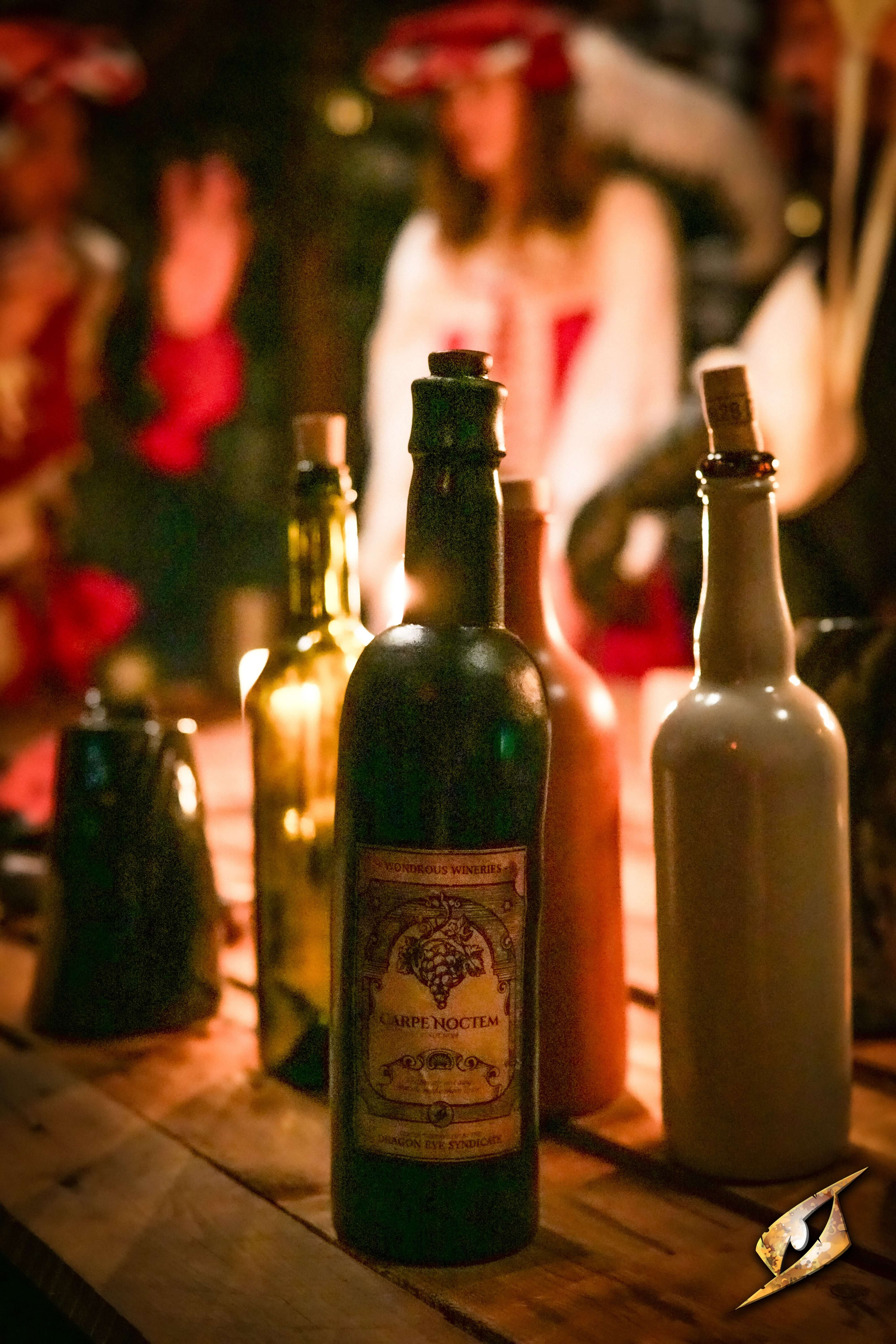 3191 04%20 %20Wine%20Bottle