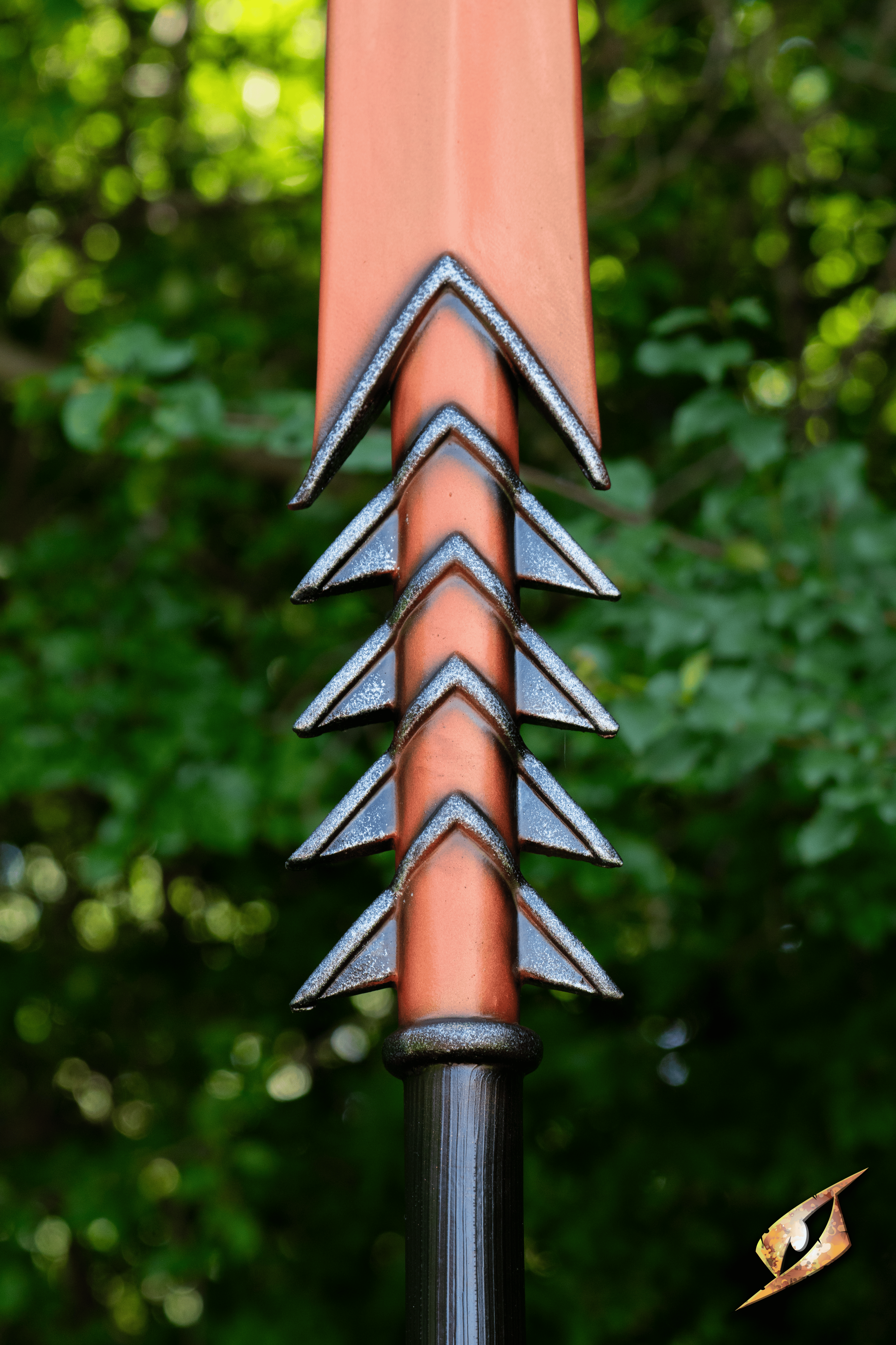 3196 03%20 %20Serrated%20War%20Spear