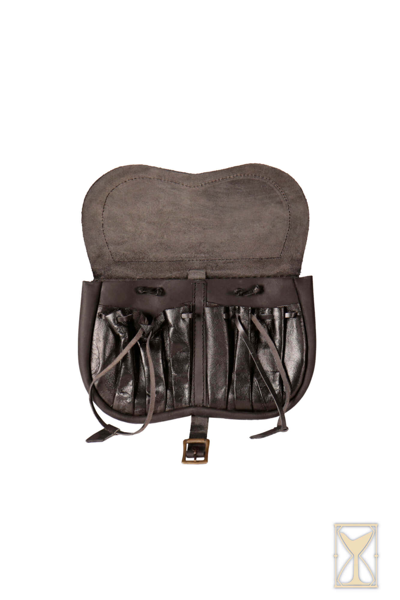 Kidney Bag