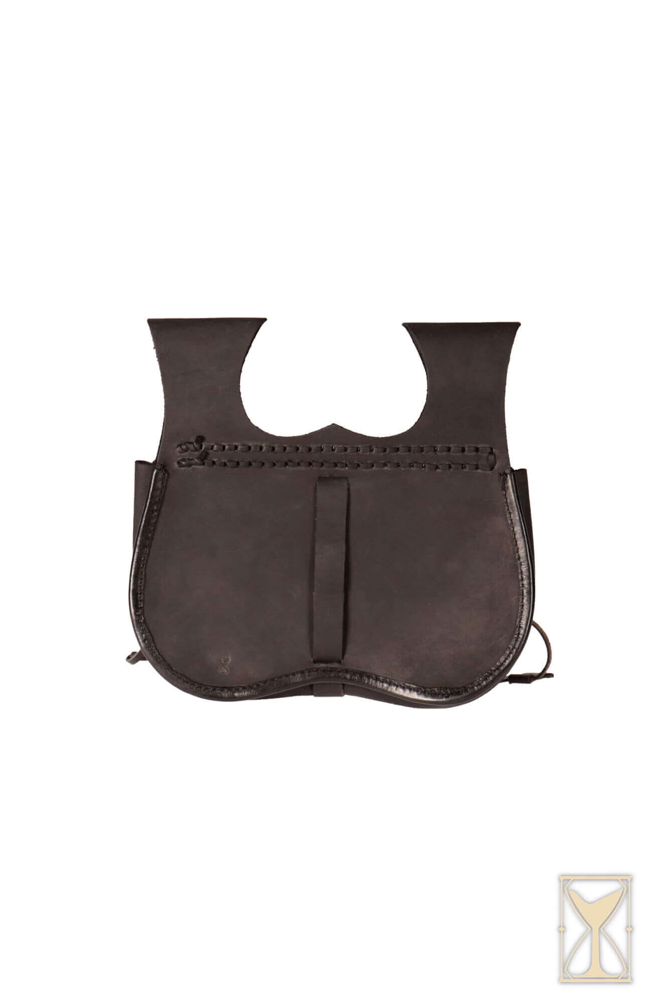 Kidney Bag