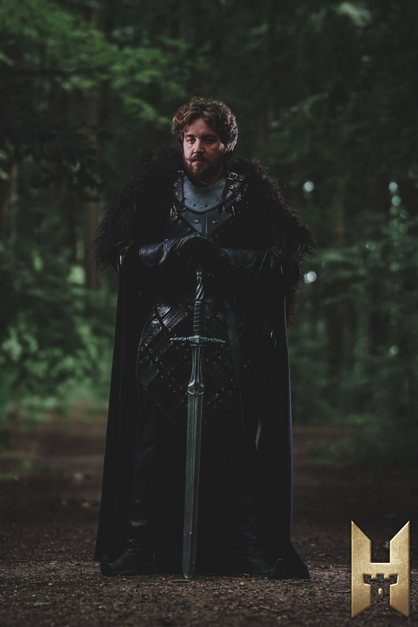 32760355 08%20Imperial%20Sword%20 %20Steelsteel%20 %20120Cm
