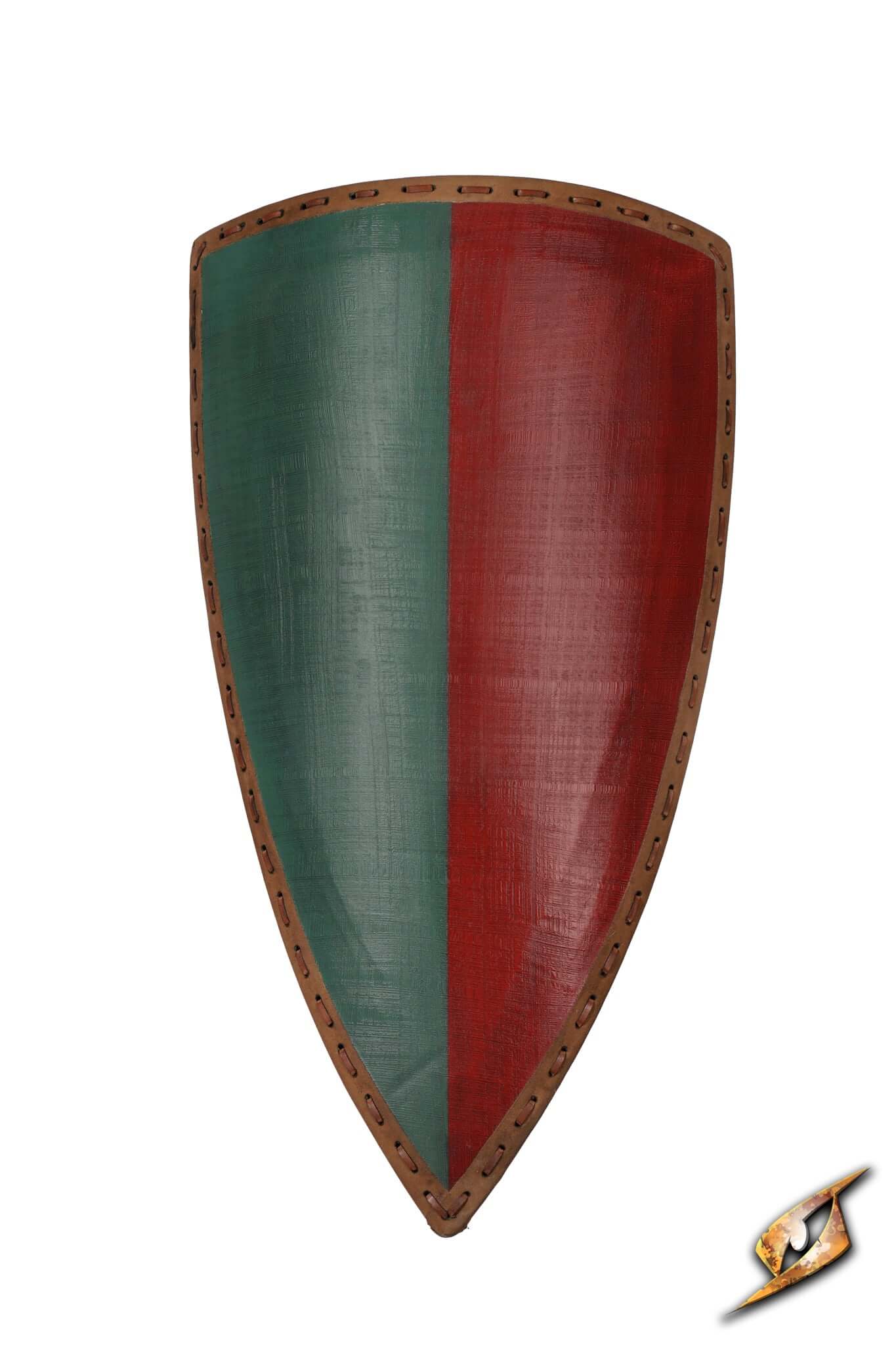 34300100 03%20Heater%20Shield%20Green Red