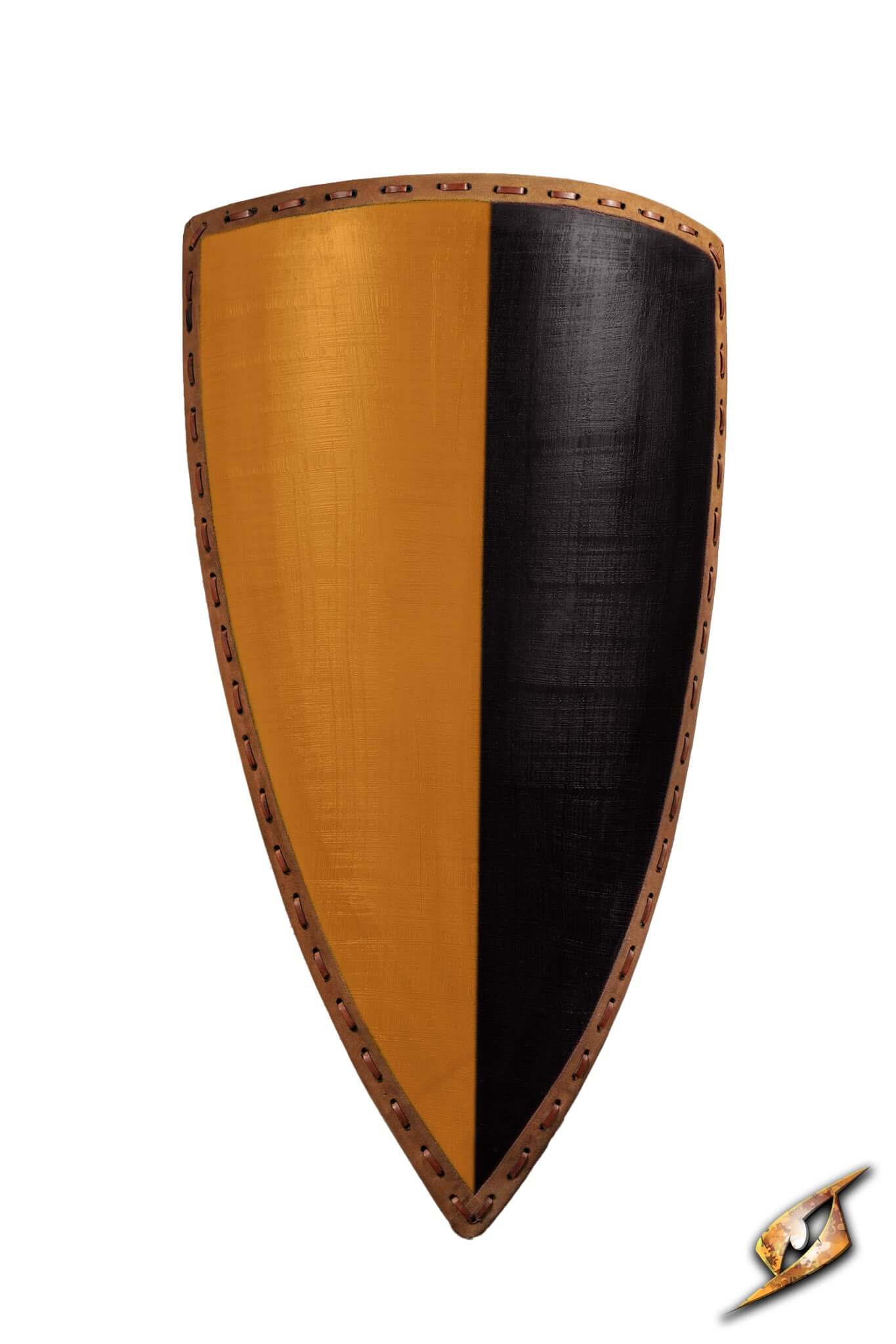 Heater Shield