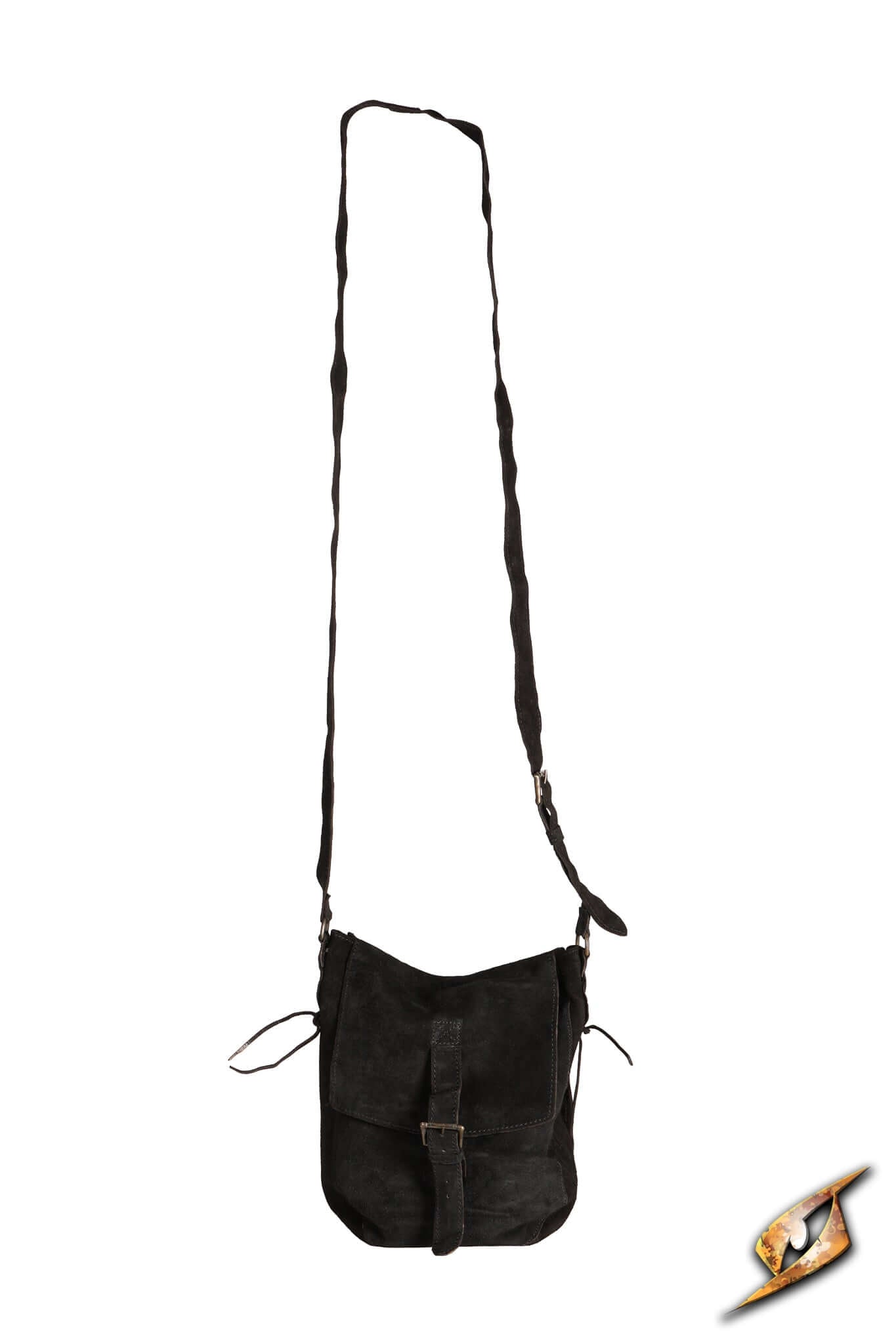 345602 02%20 %20Travelers%20Satchel%20 %20Suede%20Black