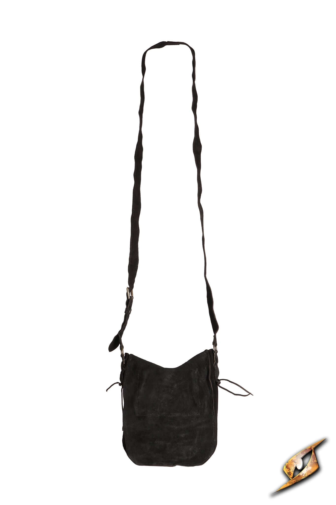 345602 03%20 %20Travelers%20Satchel%20 %20Suede%20Black