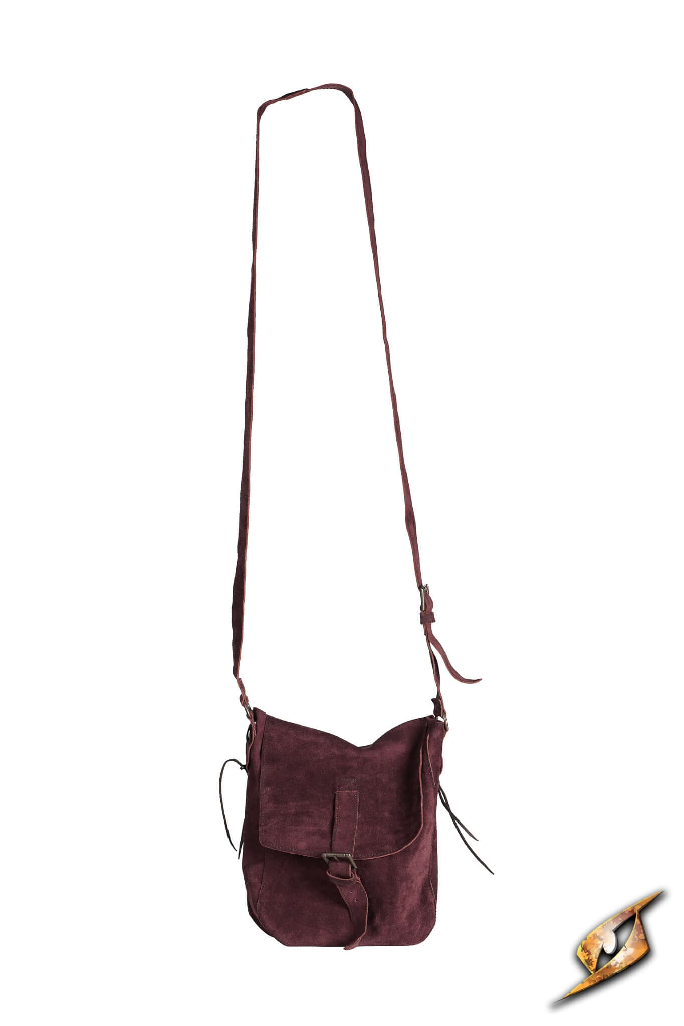 345604 02%20 %20Travelers%20Satchel%20 %20Burgundy