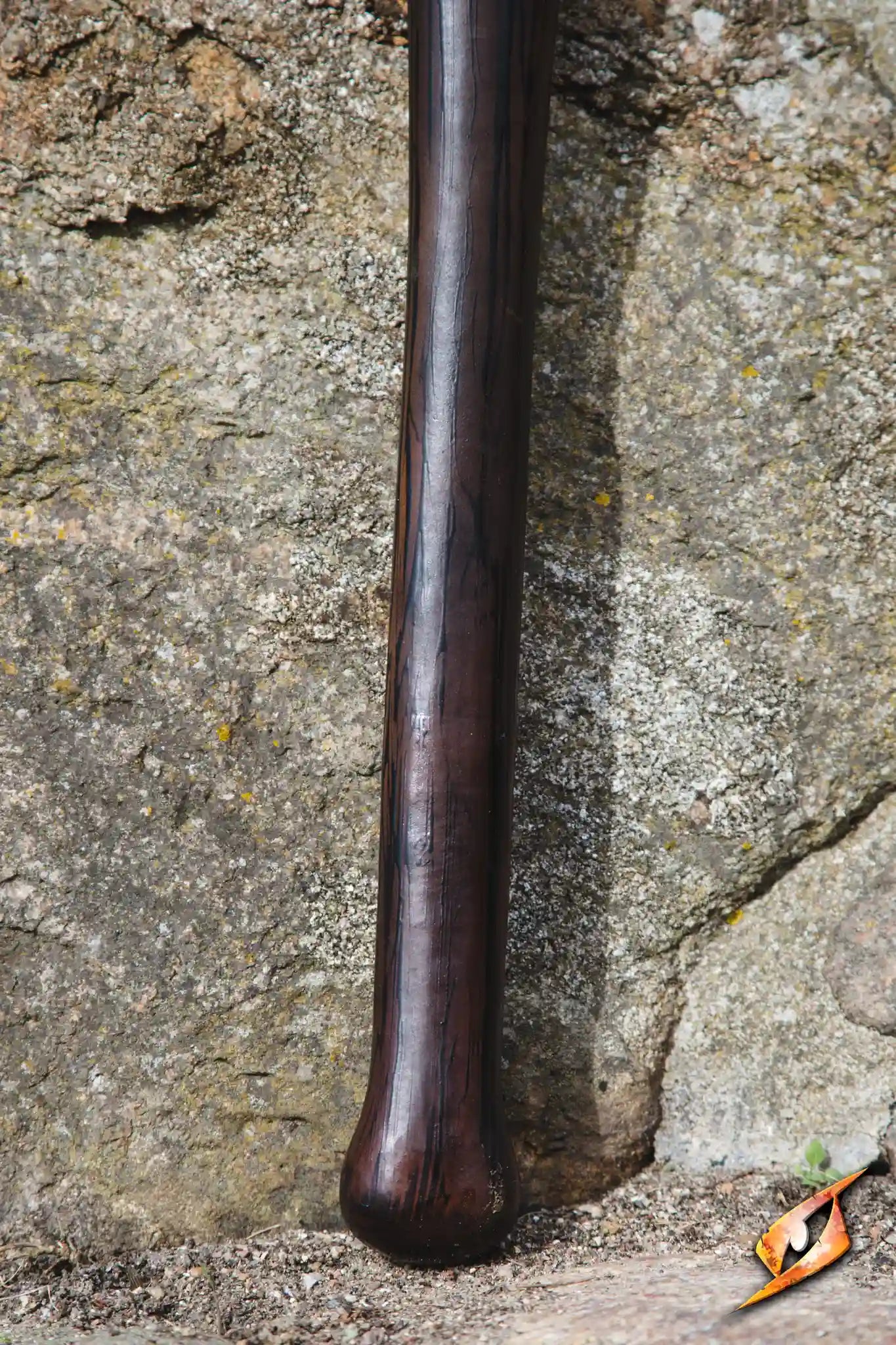 402724 4