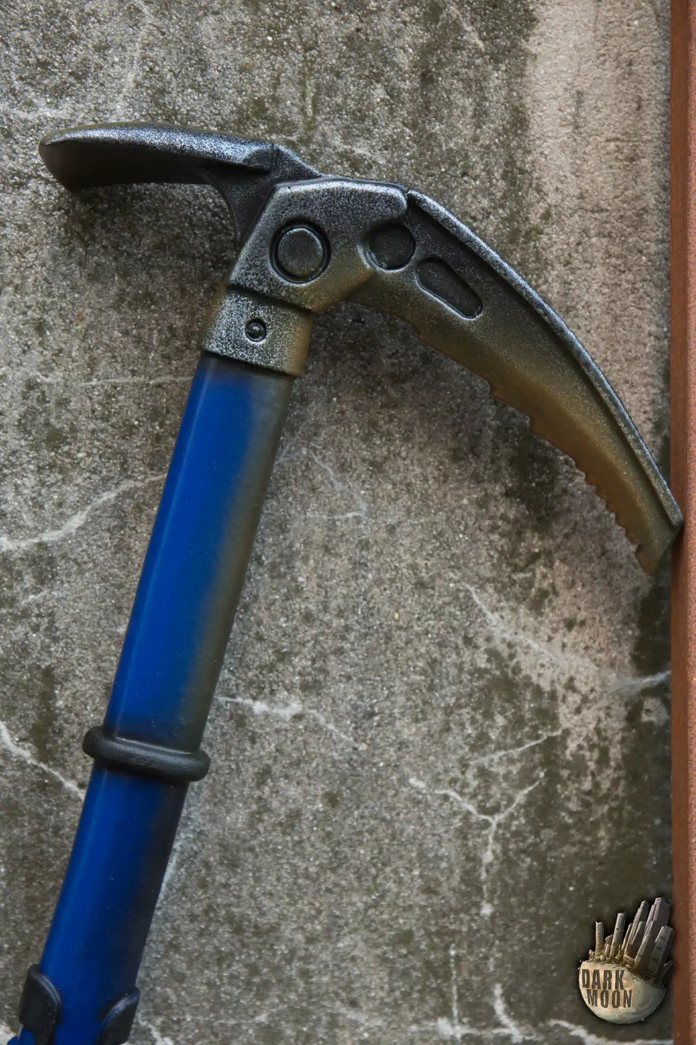 403533 2