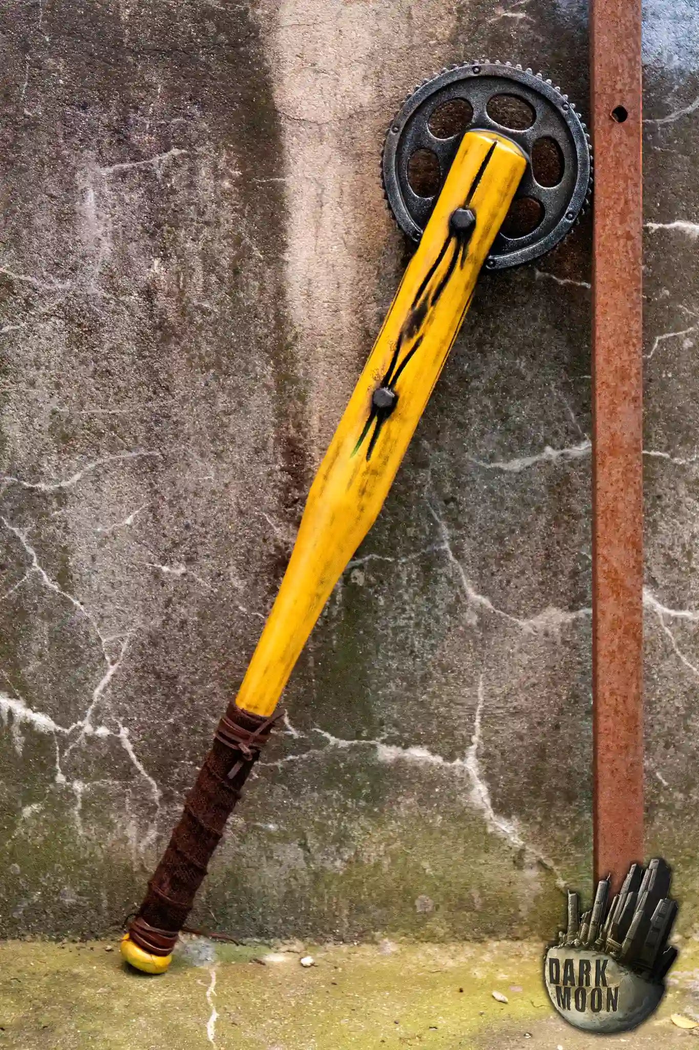 403554 2