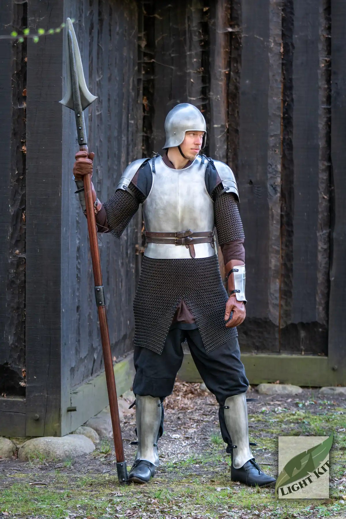 mercenary gear Armour Set Typ:20 Ah 12v dc geared motor specificatio this Military Spec Ops Yosoo Health Gear: Posture