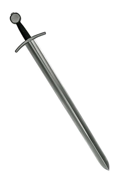 A003fa 02