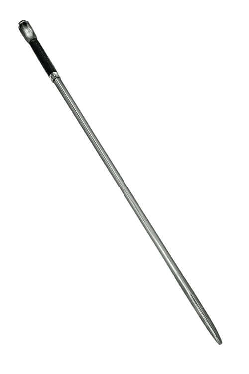 A003fa 04