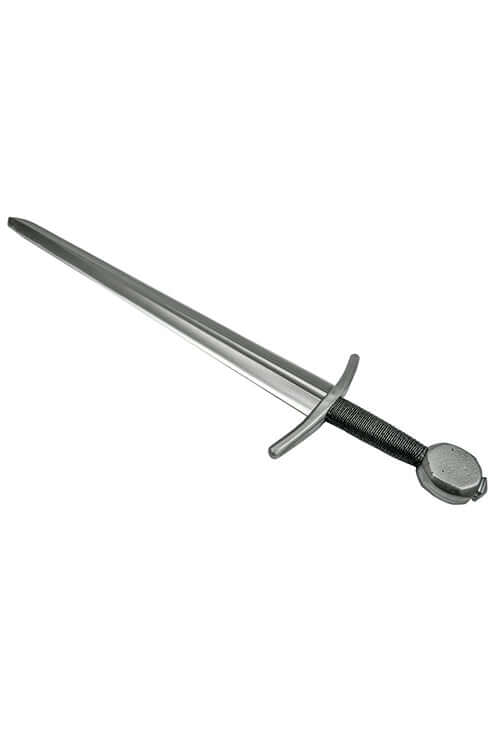 A003fa 05