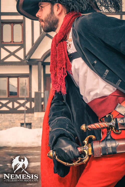A6783 3