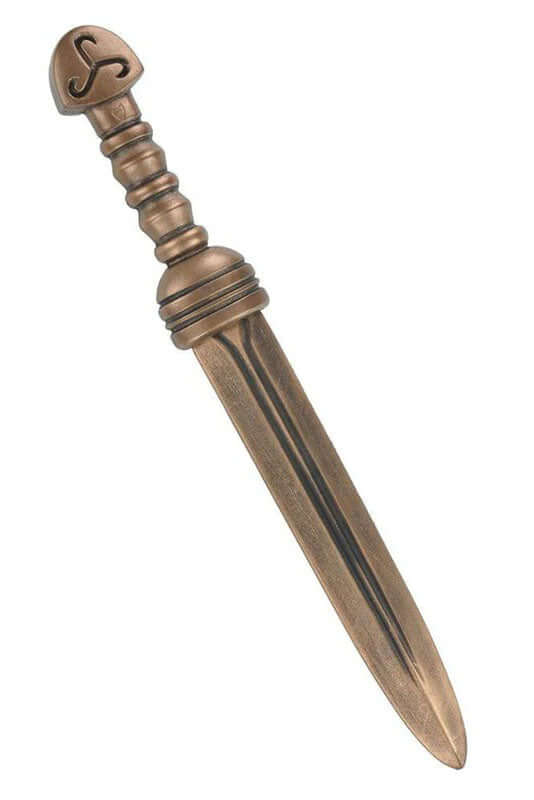 Ale30fcebl 02