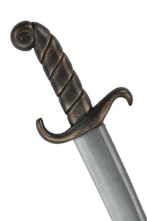 Ali30fjnbx 02
