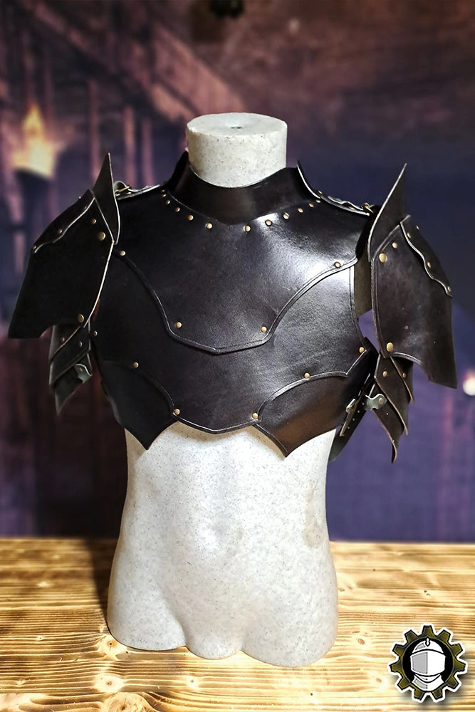 Aw 1020401 04
