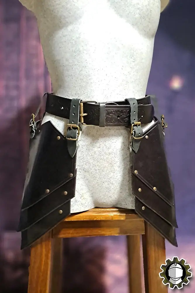 Aw 1050301 01