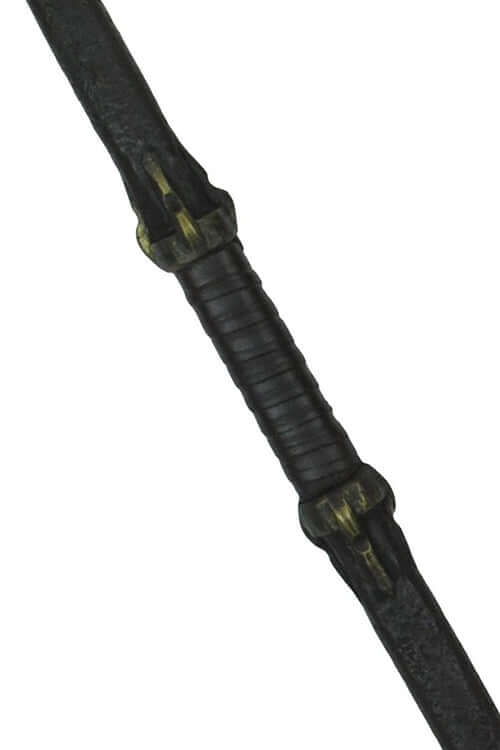 Bsf152fxxxx 02