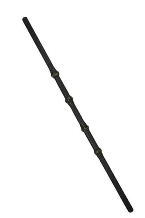 Bsf152fxxxx 04