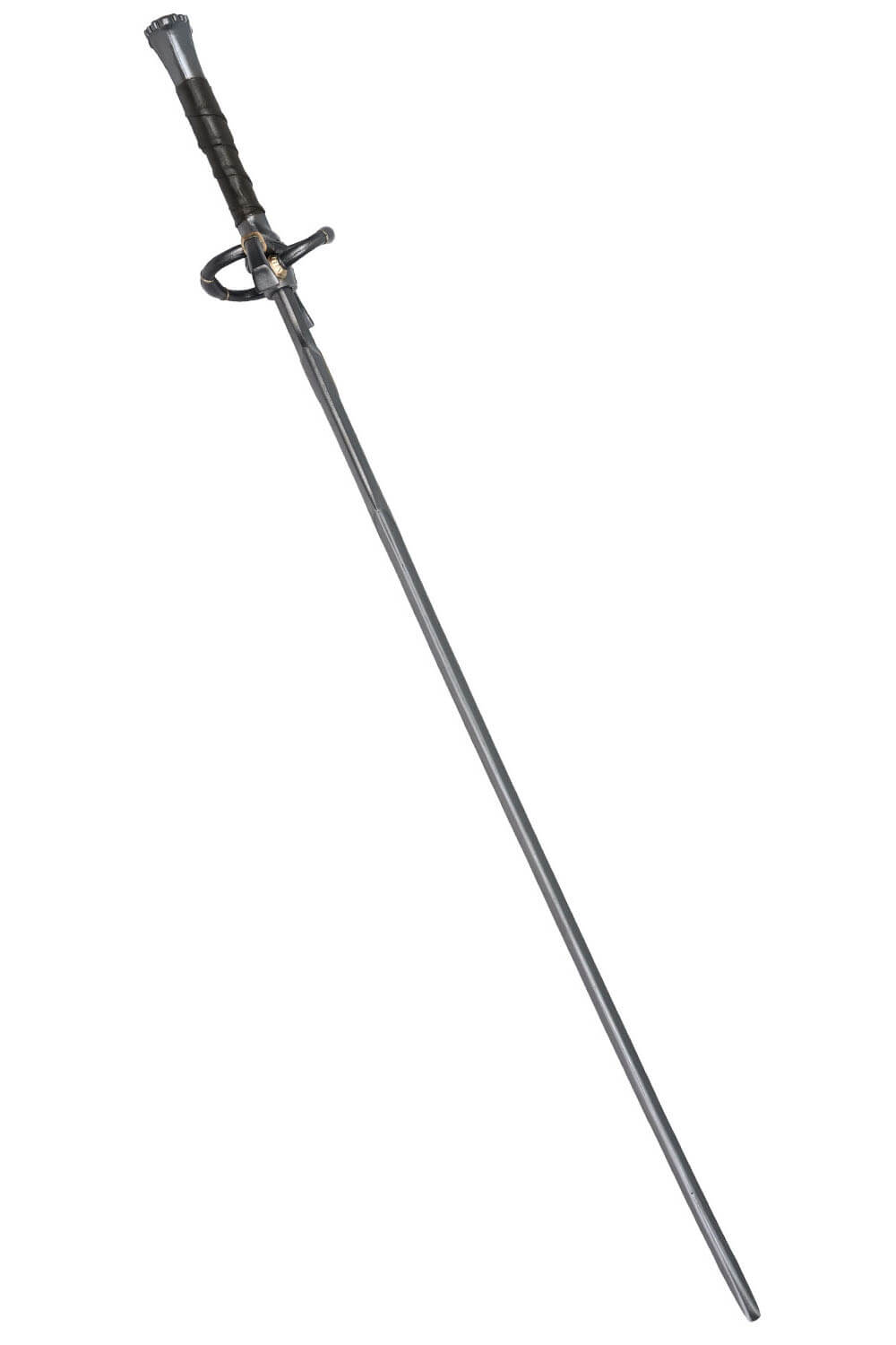 Ca0072 03