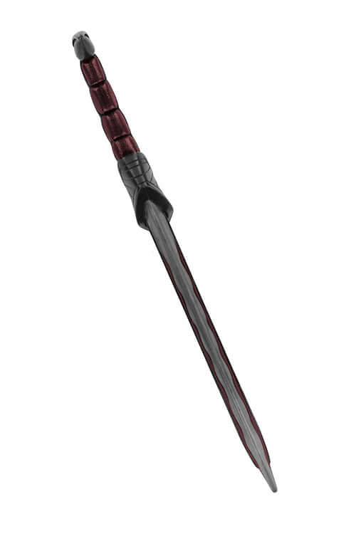 E002cb 03