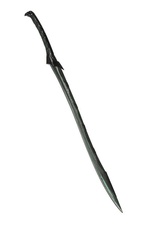 E007gb 01