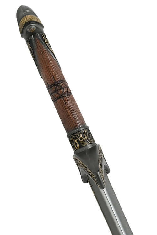 E109fb 03